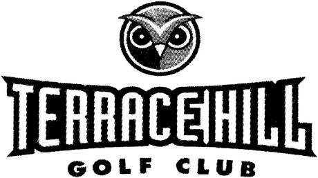 Terrace Hill Golf Club