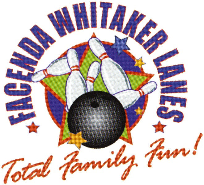 Facenda Whitaker Lanes