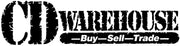 CD Warehouse