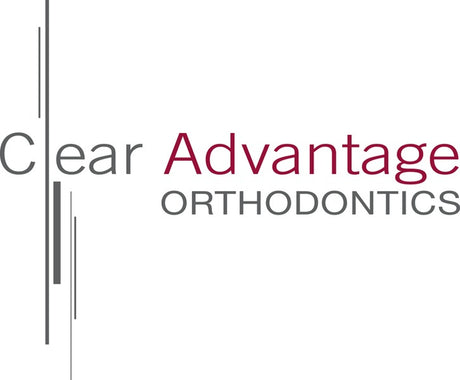 Clear Advantage Orthodontics