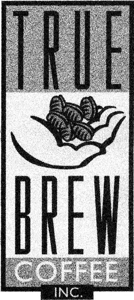 True Brew Coffee, Inc.