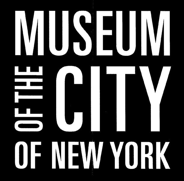 Museum of the City of New York