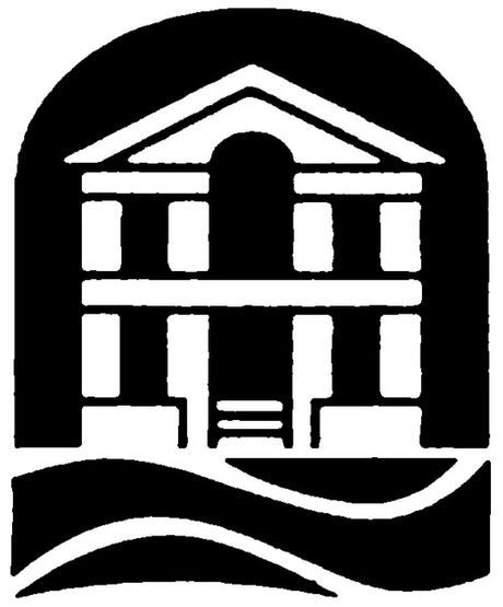 Wolcott House Museum Complex