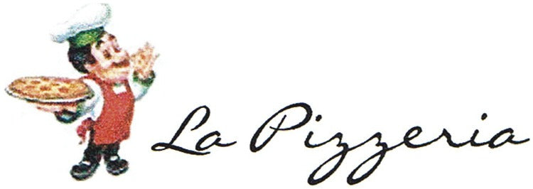 La Pizzeria