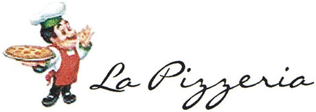La Pizzeria