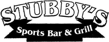 Stubby's Sports Bar & Grill