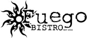 Fuego Bistro