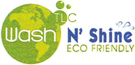 TLC Wash N' Shine