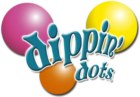 Dippin Dots®
