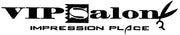VIP Salon