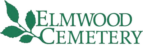 Elmwood Cemetery
