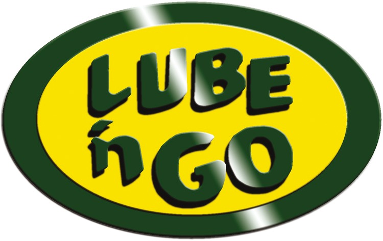 Lube 'n Go