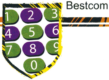 Bestcom