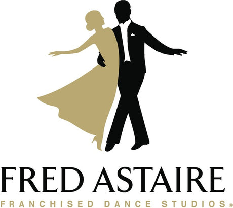 Fred Astaire Dance Studios