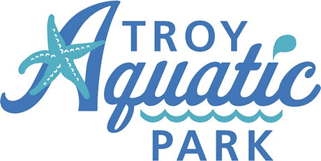 Troy Aquatic Park