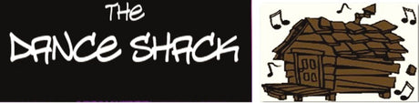 The Dance Shack
