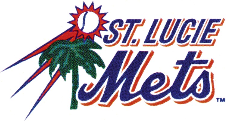 St. Lucie Mets