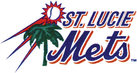 St. Lucie Mets