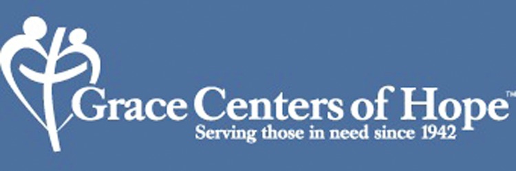 Grace Centers of Hope Thrift Store
