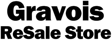 Gravois ReSale Store