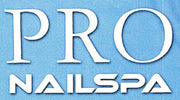 Pro Nailspa