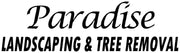 Paradise Landscaping & Tree Removal