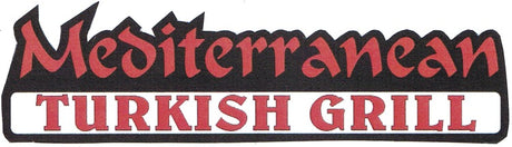 Mediterranean Turkish Grill