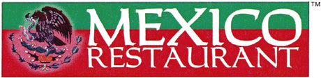 Mexico Restaurant