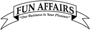 Fun Affairs