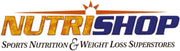 Nutrishop Beaumont