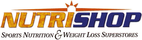 Nutrishop Beaumont