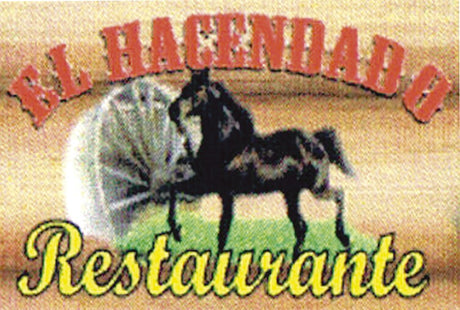 El Hacendado