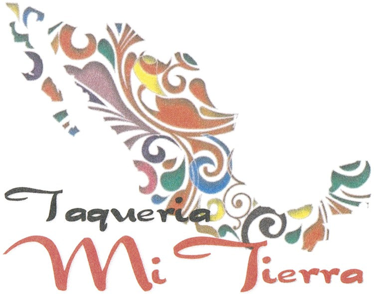 Taqueria Mi Tierra