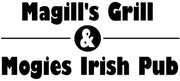 Magill's Grill & Mogie's Irish Pub