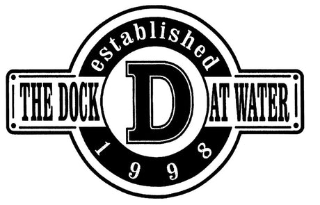The Dock at Water