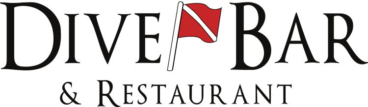 Dive Bar & Restaurant