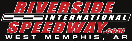 Riverside International Speedway