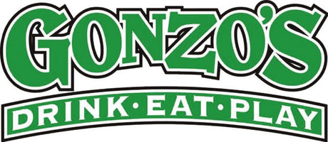 Gonzo's Bar & Grill