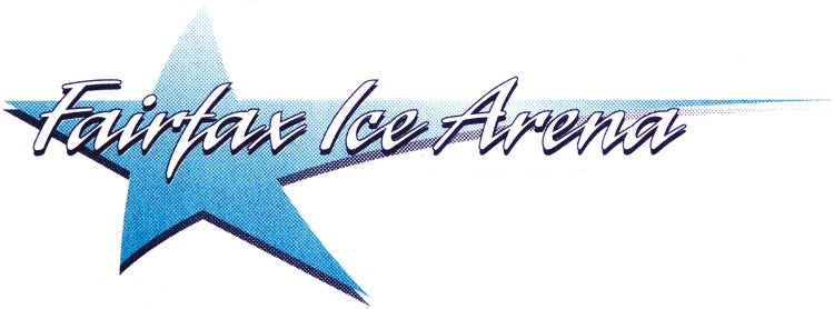 Fairfax Ice Arena