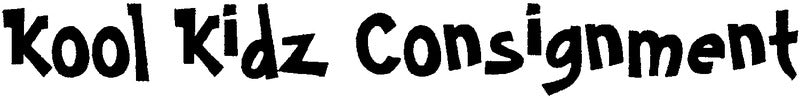Kool Kidz Consignment