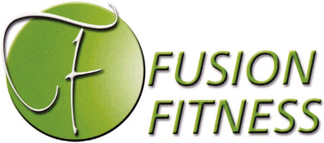 Fusion Fitness