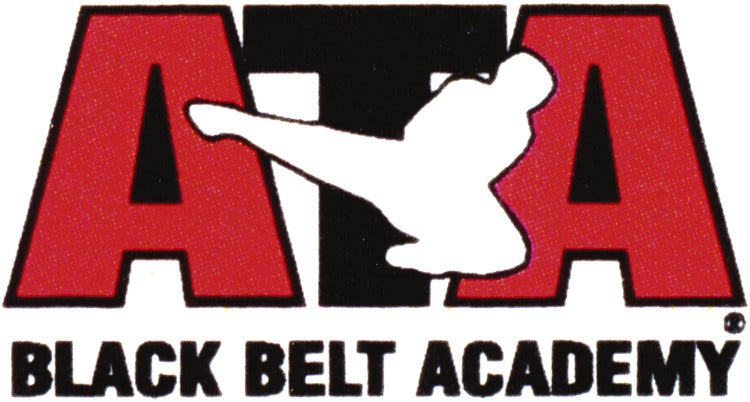 ATA Black Belt Academy