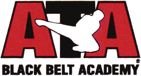 ATA Black Belt Academy
