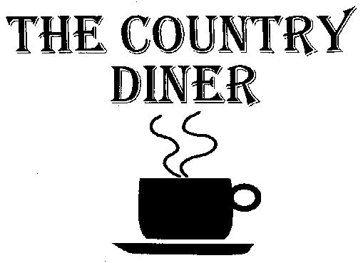 Country Diner