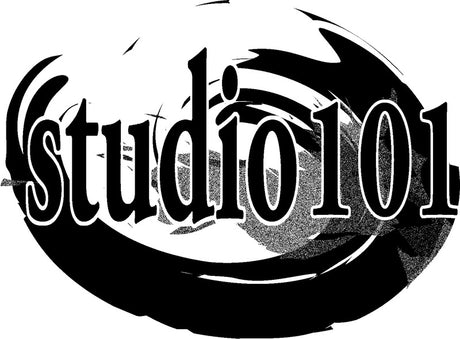 Studio 101