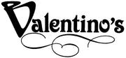 Valentino's