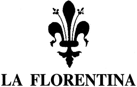 La Florentina