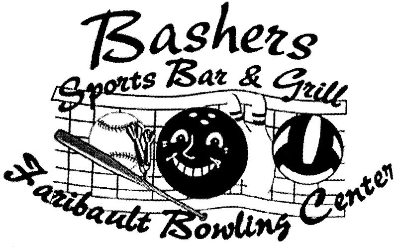 Faribault Bowling Center