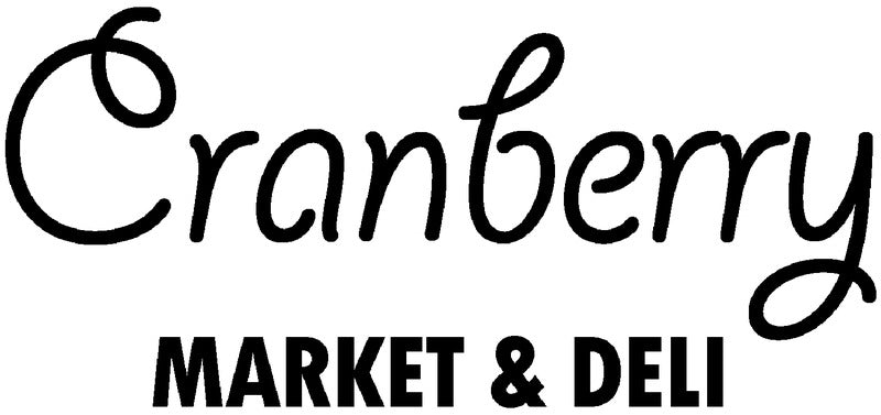 Cranberry Market & Deli