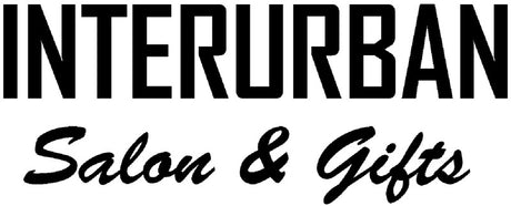 Interurban Salon & Gifts